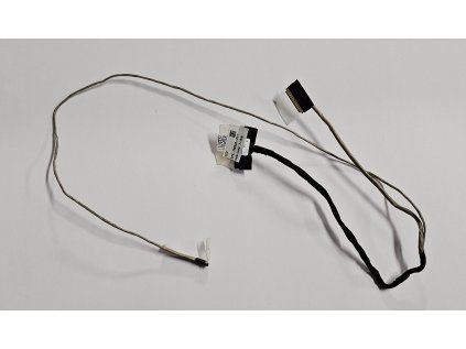 Flex kabel DC02002WZ00 rev: 3.0 z HP 15-bw054nc