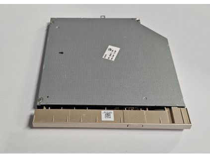 DVD-RW S-ATA GUE1N z HP 15-bw054nc