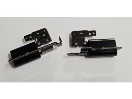 Panty FBLI5015010 + FBLI5017010 z Lenovo ThinkPad Yoga 11e