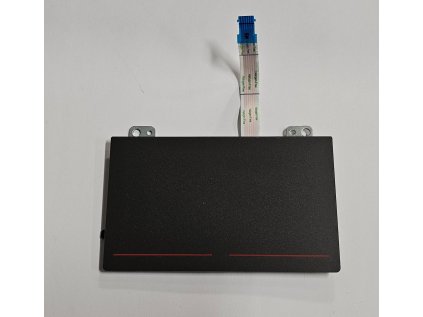 Touchpad z Lenovo ThinkPad Yoga 11e