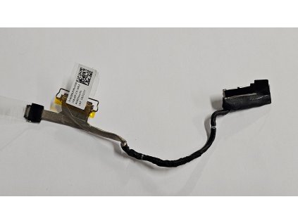 Flex kabel DDLI5ALC030 z Lenovo ThinkPad Yoga 11e