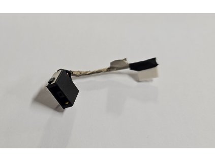 DC kabel / Napájení z Lenovo ThinkPad Yoga 11e