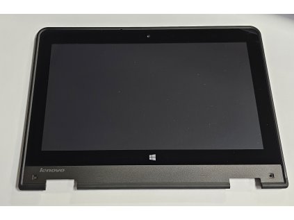 Display 11,6" + dotyk HN116WX1-102 / 00HM133 Lenovo ThinkPad Yoga 11e