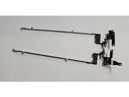 Panty FBZYW005010 + FBZYW006010 z Acer Aspire ES1-711