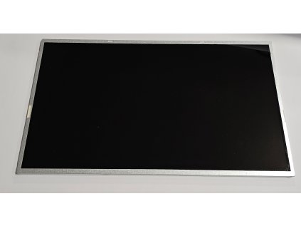 Display 17,3" N173FGE-E23 1600x900 WXGA++ 30pin z Acer Aspire ES1-711