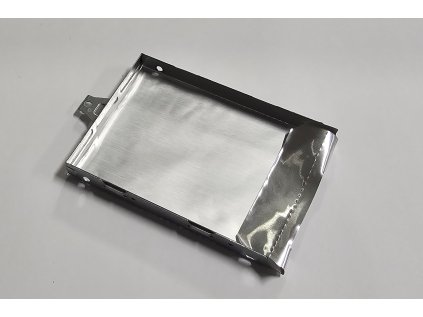 Rámeček SSD / HDD z Lenovo V110-15ISK