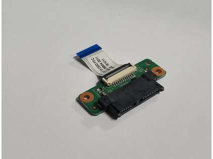 ODD board 448.08B04.0011 / 450.08B04.0011 z Lenovo V110-15ISK