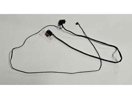 Flex kabel 450.08B05.0002 rev: A02 z Lenovo V110-15ISK