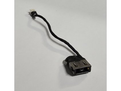 DC kabel / Napájení 450.08B08.0001 z Lenovo V110-15ISK