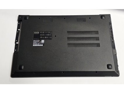 Spodní vana 460.08B04.0002 z Lenovo V110-15ISK