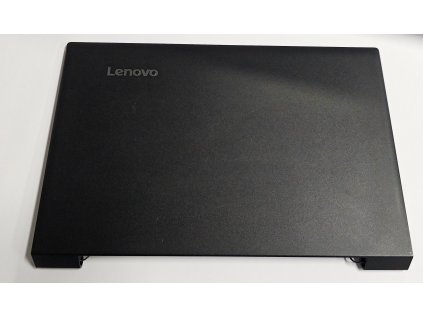 Kryt displaye 460.08B02.0021 + 460.08B01.0021 z Lenovo V110-15ISK