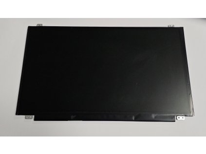 Display NT156WHM-N42 1366x768 WXGA 30pin Slim z Lenovo V110-15ISK