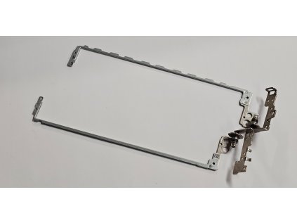 Panty AM204000500 + AM204000600 z HP 250 G6