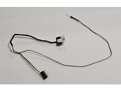 Flex kabel DC02002WZ00 rev: 3.0 z HP 250 G6