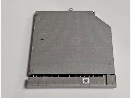 DVD-RW S-ATA GUE1N z HP 250 G6