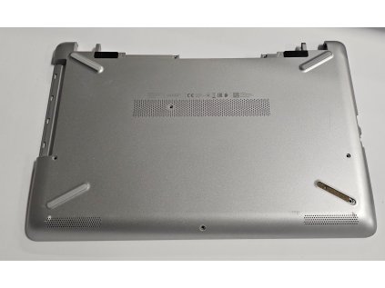 Spodní vana AP204000890 z HP 250 G6