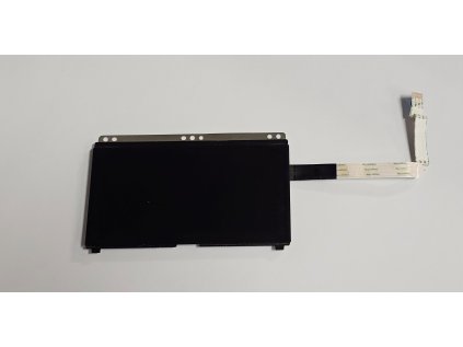 Touchpad SB459A-22H3 / NBX0002BJ00 z HP Pavilion 15-cx0035nc