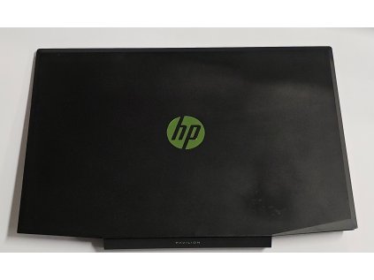 Kryt displaye AP28B000120 + AP28B000200 z HP Pavilion 15-cx0035nc