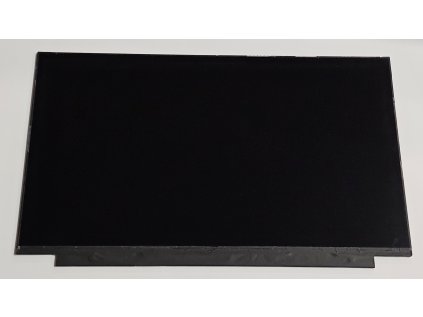 Lcd NV156FHM-N45 1920x1080 30pin Slim 350mm z HP Pavilion 15-cx0035nc