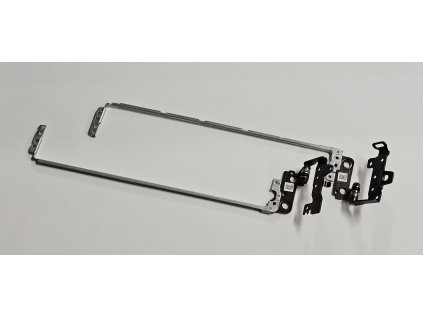 Panty AM1EM000500 + AM1EM000600  z HP 255 G5