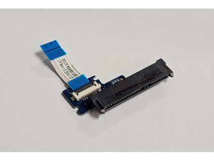 S-ATA board BDL5X/CDL5X LS-C703P / NBX0001ZX00 z HP 255 G5
