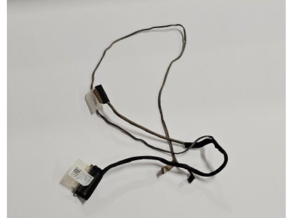 Flex kabel AHL50 / DC020026M00 rev:2.0 z HP 255 G5