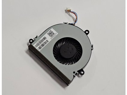 Ventilátor KSB05105HAAEP / DC28000GAD0 z HP 255 G5