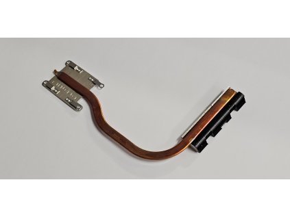 Chlazení AT1ES0020K0 / 813947-001 z HP 255 G5