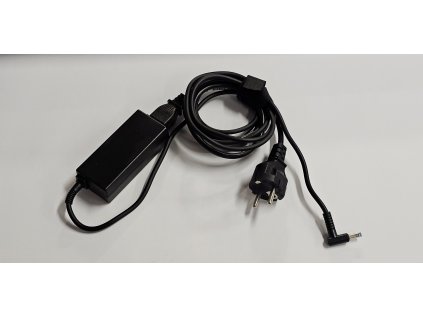 AC adaptér HSTNN-LA40 / PA-1450-36HC 19V / 2,37A / 45W z HP 255 G5