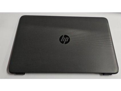 Kryt displaye AP1O2000210 + AP1O2000430 z HP 255 G5