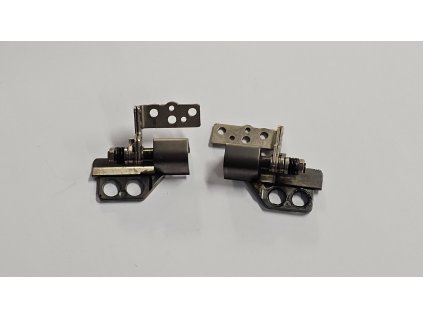 Panty AM1BT000510 + AM1BT000610 z Lenovo ThinkPad X390