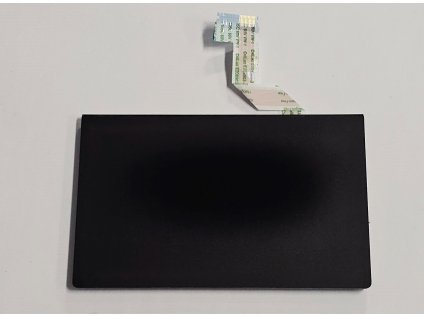 Touchpad 8SSM10R55908 / NBX0001NH00 z Lenovo ThinkPad X390