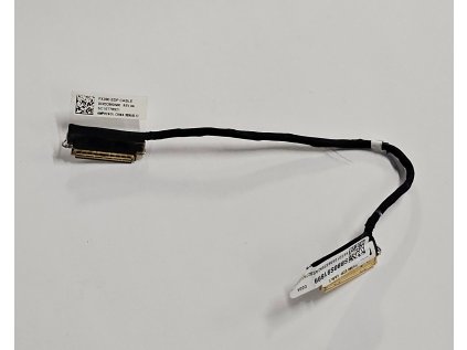 Flex kabel DC02C00DS00 rev: 0A z Lenovo ThinkPad X390