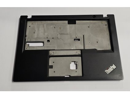 Palmrest AM1BT000200 z Lenovo ThinkPad X390
