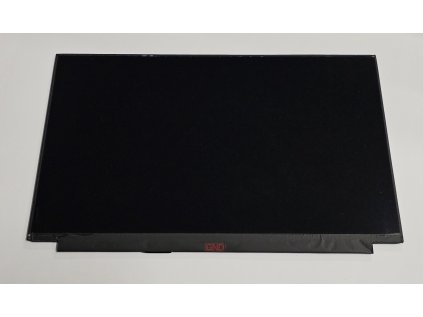 Display 13,3" B133HAN05 1920x1080 FHD 30pin Slim Lenovo ThinkPad X390