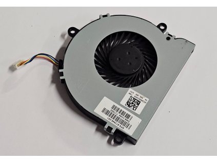 Ventilátor DC28000GAD0 / KSB05105HAAEP z HP 250 G4