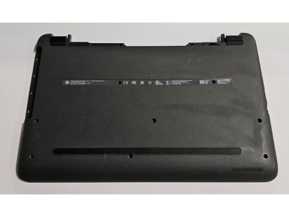 Spodní vana AP1EM000510 z HP 250 G4