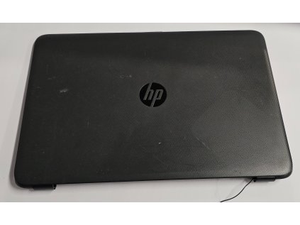 Kryt displaye AP1EM000210 + AP1EM000910 z HP 250 G4