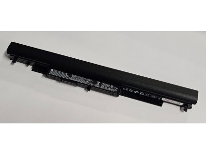 Baterie netestovaná HS03 z HP 250 G4