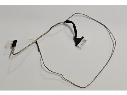 Flex kabel DC020031F00 rev: 1.0 z HP 255 G7