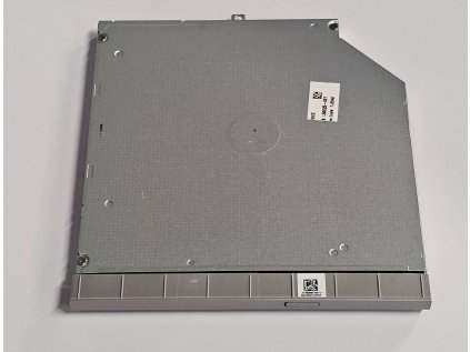 DVD-RW S-ATA GUE1N z HP 255 G7