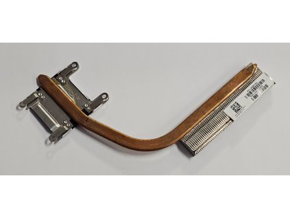 Chlazení AT29M00A0K0 / L20483-001 z HP 255 G7