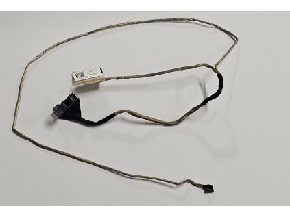 Flex kabel ACLU2 DC02001MC00 rev: 0A z Lenovo IdeaPad G50-30