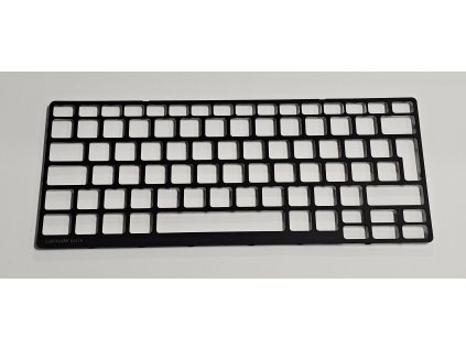 Rámeček klávesnice 0X7NP0 z Dell Latitude E5470