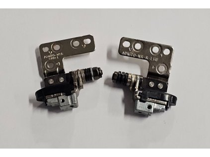 Panty ADM70 z Dell Latitude E5470