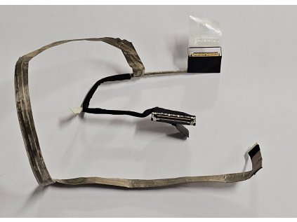 Flex kabel 0TMN3T / ADM70 DC02C00B210 z Dell Latitude E5470