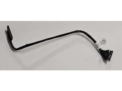 Kabel k baterii 1 DC020027E00 / 0C17R8 z Dell Latitude E5470
