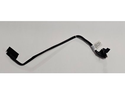 Kabel k baterii 2 DC020027E00 / 0C17R8 z Dell Latitude E5470