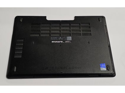 Spodní vana 09F6T6 / AP1FD000405 z Dell Latitude E5470