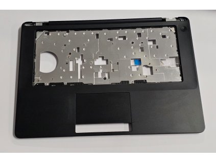Palmrest A154P4 / AP1FD000110 + touchpad z Dell Latitude E5470